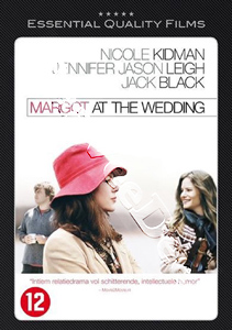 Margot at the Wedding |   DVD
